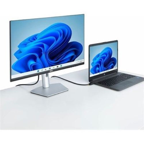 0.9m High Speed HDMI Cable Gripping