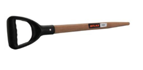 Atlas Trade 830mm x 40mm FSC®