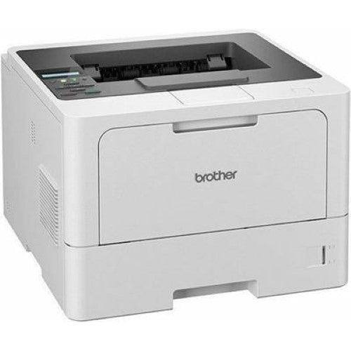 Brother HLL5210DN + 550 SHEET LT6605 TRAY (HLL5210DN + TRAY)
