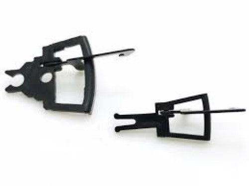 Hornby Trains & Accessories - Nem Type Coupling
