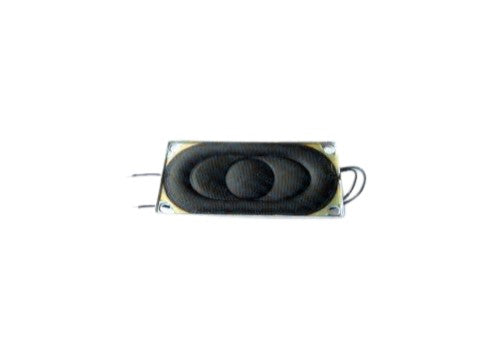 Hornby Trains & Accessories - DCCS Oval Speaker