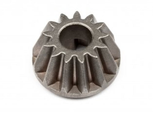 Radio Control - gRS4/SvgXS/Bllt 13T Input Gear