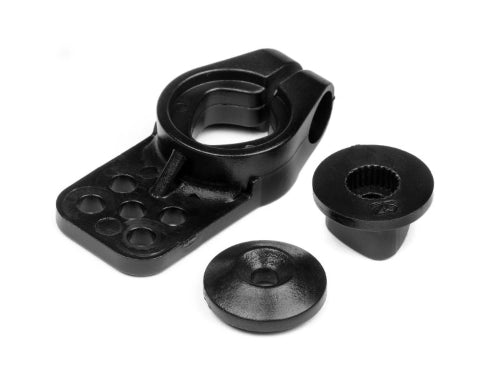 Radio Control - JS Servo Saver set