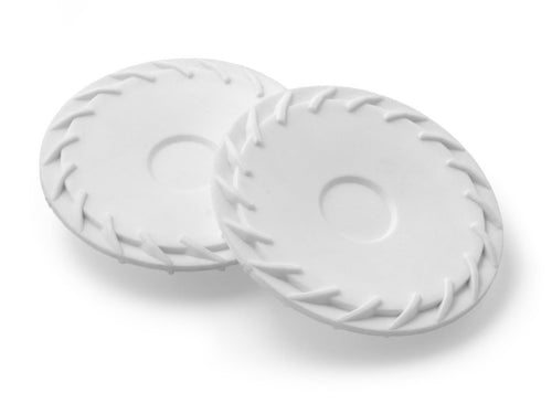 Radio Control - Audi eTron Turbofan set (4)