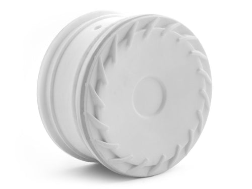 Radio Control - Audi eTron Turbofan set (4)