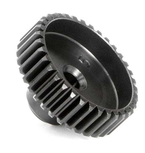 Radio Control - 35T Pinion Gear (48DP)