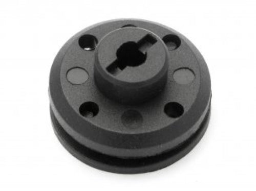 Radio Control - Sprint2 Spur Gear Mount