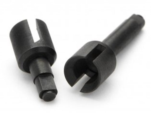 Radio Control - Sprint2 Gear Diff Shaft (L/R)
