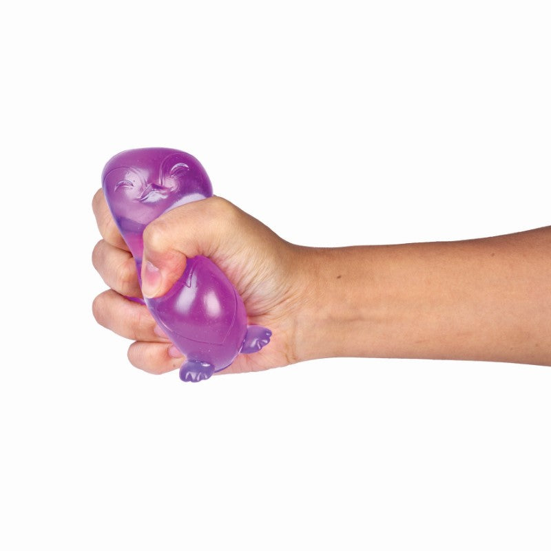 Smoosho's Super Squeeze Penguin (Set of 12 Assorted)
