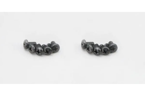 Kyosho Part - BH Screw (M4x10)(10)
