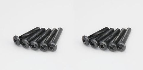 Kyosho Part - BH Screw (M4x20)(10)