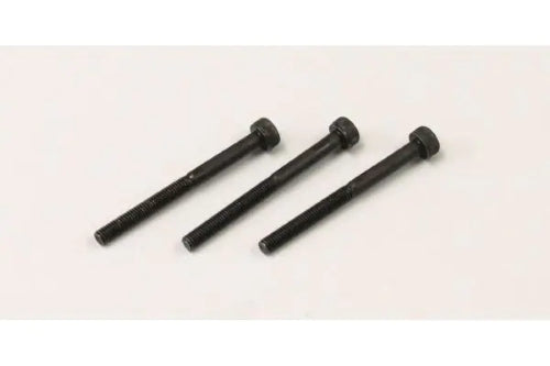 Kyosho Part - Cap Screw(M3x35)(3pcs