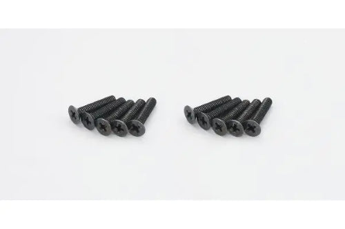 Kyosho Part - FH Screw (M4x20)(10)