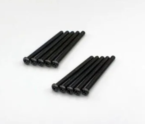 Kyosho Part - RH Screw(M2.6x30/10pc)Re1108
