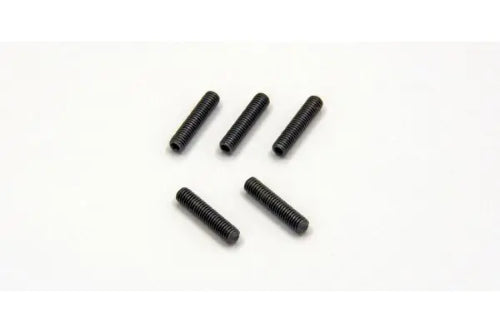 Kyosho Part - Grub Screw (M3x14)(5)