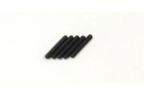 Kyosho Part - Grub Screw (M3x18)(5)
