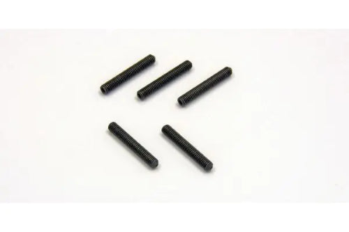 Kyosho Part - Grub Screw (M3x20)(5)