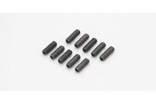 Kyosho Part - Grub Screw (M4x12(10)Re.1162