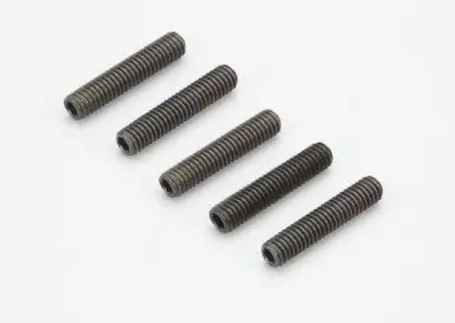 Kyosho Part - Grub Screw (M4x20 (5)