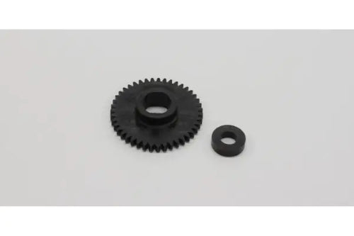 Kyosho Part - zV1S/QRC 2 Speed 43T Spur Gear