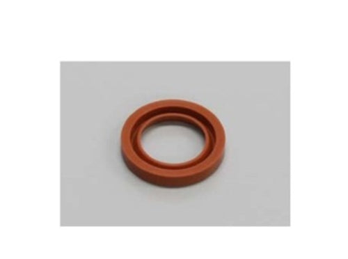 Kyosho Part - zGS21X/R Oil Seal
