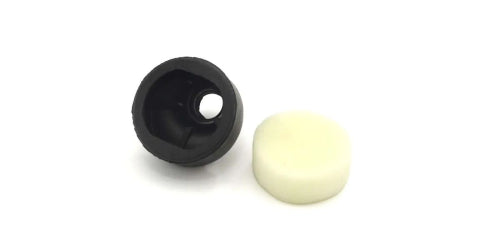 Kyosho Part - KE15SP Air Cleaner Set