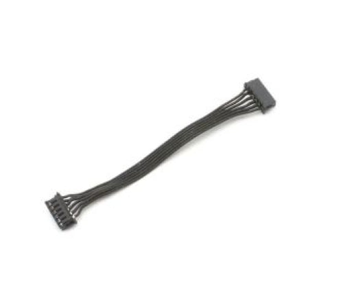 Kyosho Part - Sensor Cable 60mm