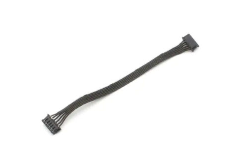 Kyosho Part - Sensor Cable 80mm
