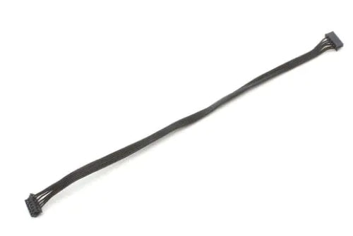 Kyosho Part - Sensor Cable 160mm