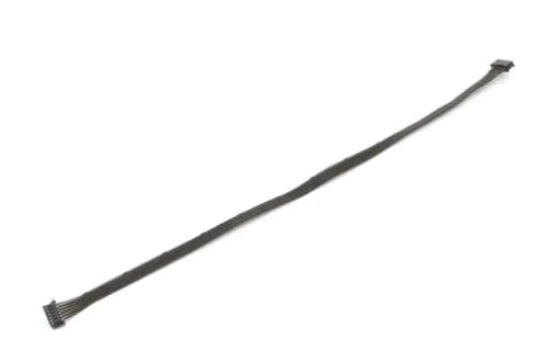 Kyosho Part - Sensor Cable 200mm