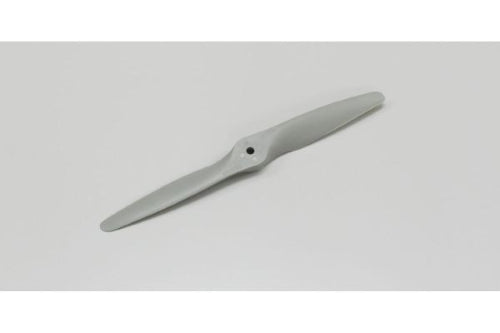 Kyosho Part - zNylon Propellor D8 x P5