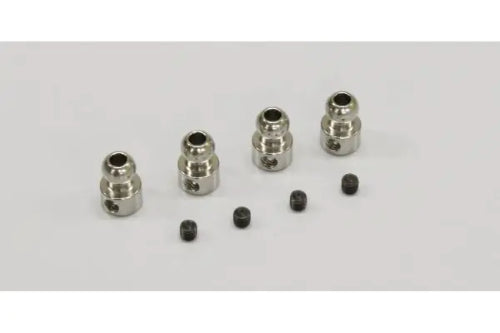 Kyosho Part - 5.8mm Hard Ball Joint