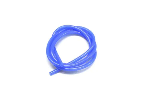 Kyosho Part - Fuel Tubing (1m)