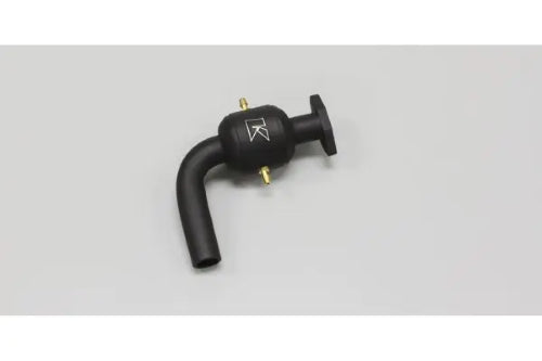 Kyosho Part - zWater-cooled Manifold