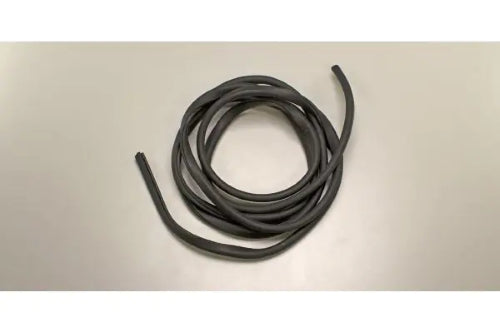 Kyosho Part - zWC Fender Rubber