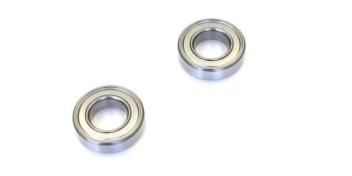 Kyosho Part - 10x19x5mm Ball Bearing