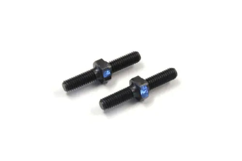 Kyosho Part - Adjust Rod 3x20mm(2) Repl.SPW5