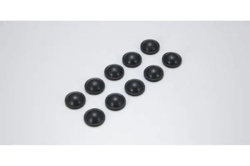 Kyosho Part - Diaphragm (10pcs) Repl.BSW32