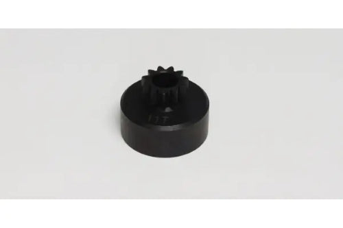 Kyosho Part - Clutch Bell 11T