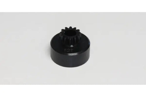 Kyosho Part - Clutch Bell 12T (Repl. SD53