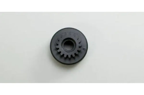 Kyosho Part - Clutch Bell 17T (BB type)