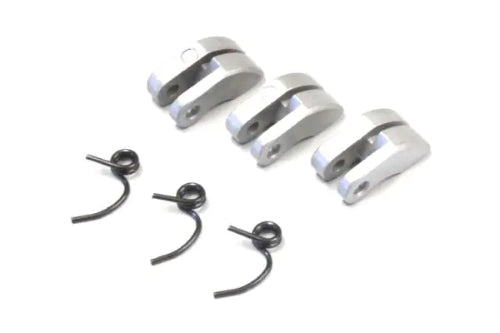 Kyosho Part - Clutch Shoe 3pc ADC