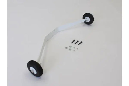 Kyosho Part - Calmato 40 Main Gear Set