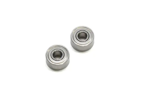 Kyosho Part - 3x8x4 Sheild Bearing (2Pce)