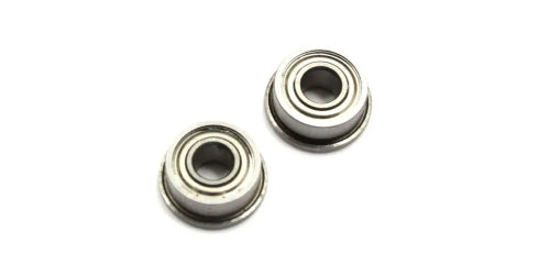 Kyosho Part - 1/8x5/16" Flanged Bearing (2)
