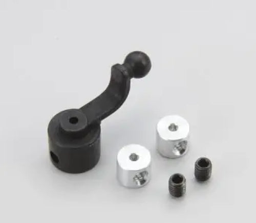 Kyosho Part - zM24 Hiller Control Lever