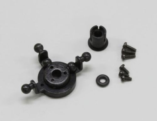 Kyosho Part - zM24 Swash Plate