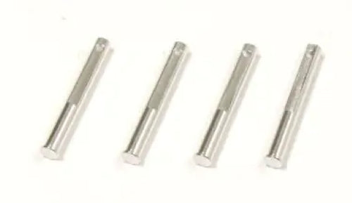 Kyosho Part - Drone Main Gear Shaft