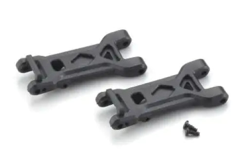 Kyosho Part - Sndmstr Susp. Arms