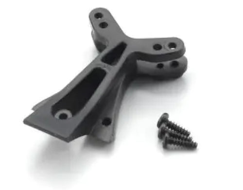 Kyosho Part - Sndmstr FR Shock Stay
